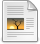 [thumbnail of v18n1a03.pdf]